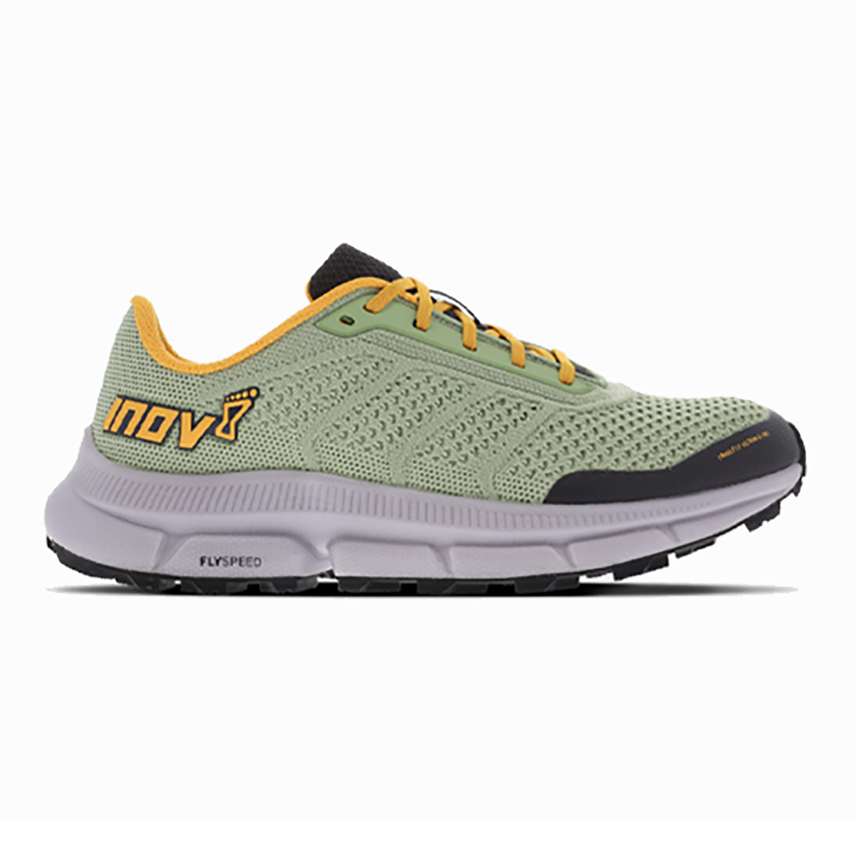Inov-8 TrailFly Ultra G 280, , large image number null
